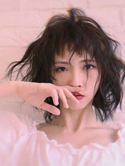 學(xué)員作品