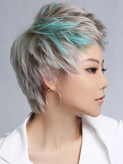 學(xué)校作品
