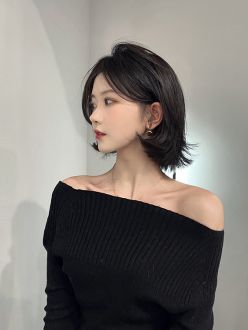 學(xué)校作品