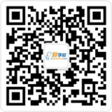 關注公眾號 了解更多